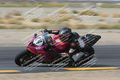 media/Mar-12-2023-SoCal Trackdays (Sun) [[d4c8249724]]/Turn 4 Inside (1040am)/